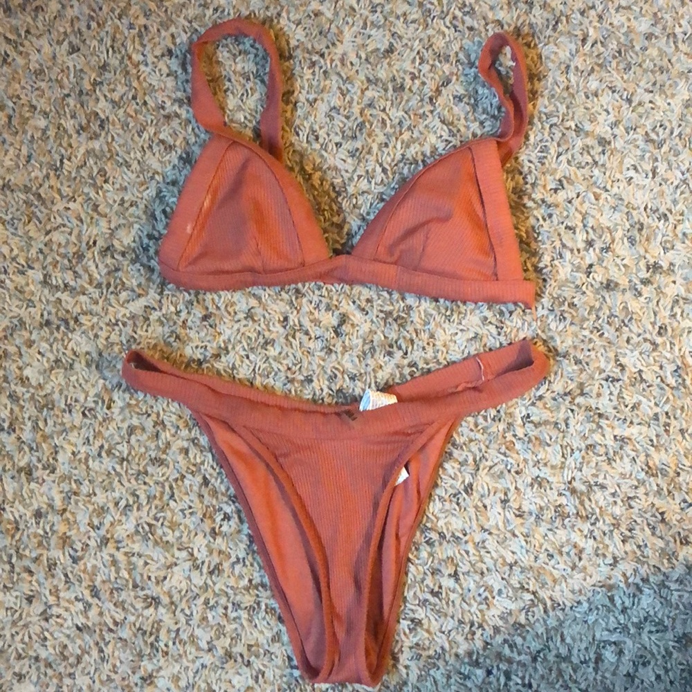 Bikini